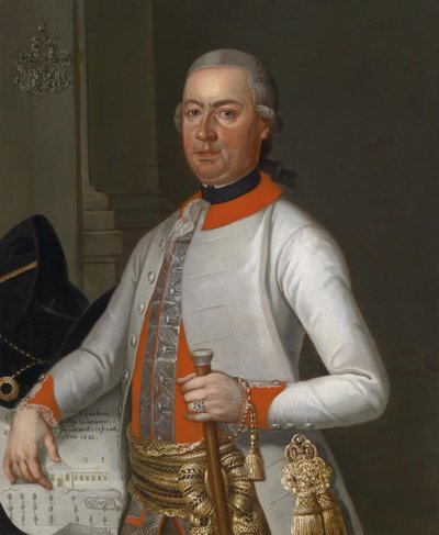 Kont Keglevich de Buzin